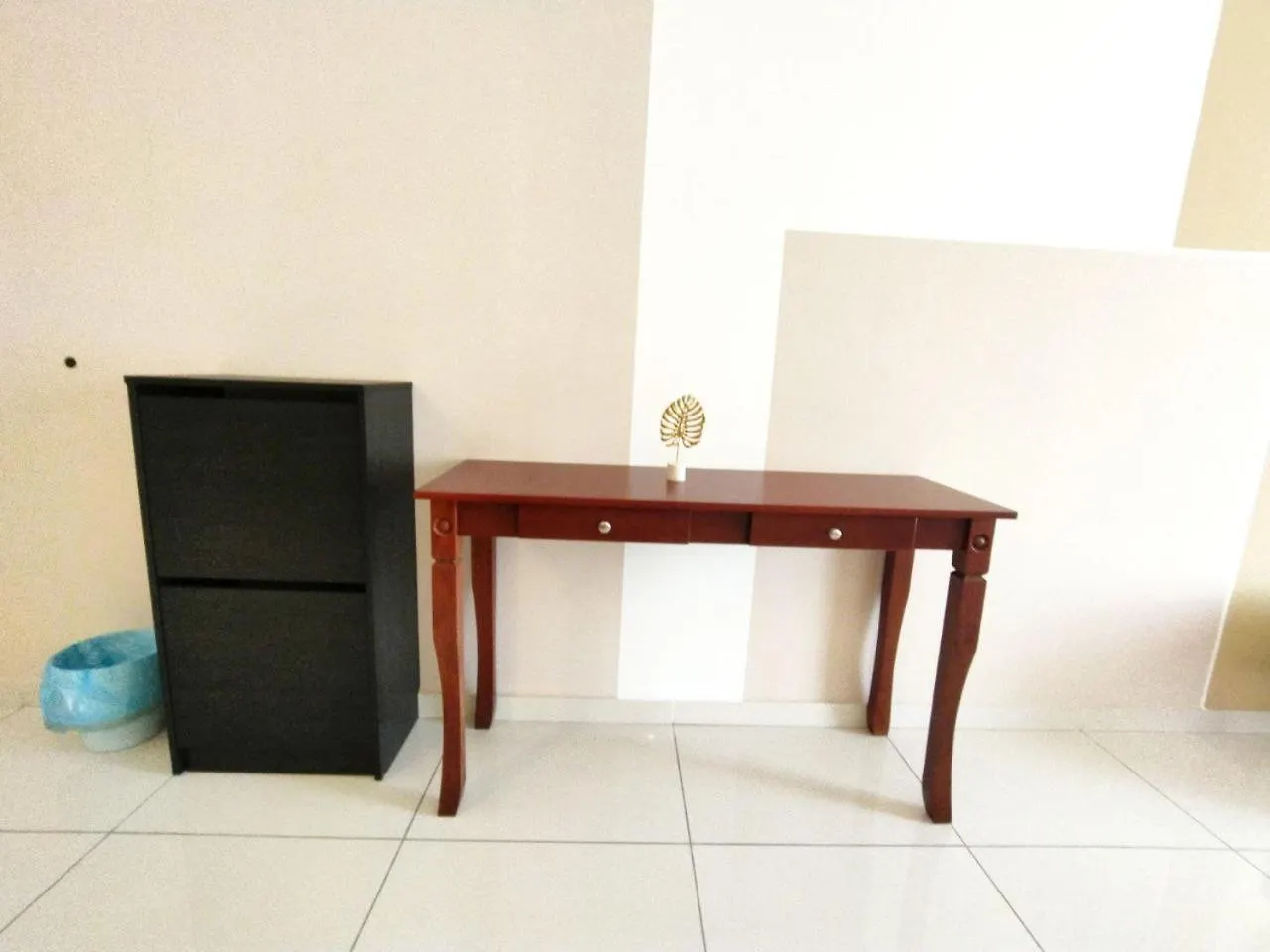 Διαμέρισμα The Horizon Ipoh Stay By Grab A Stay