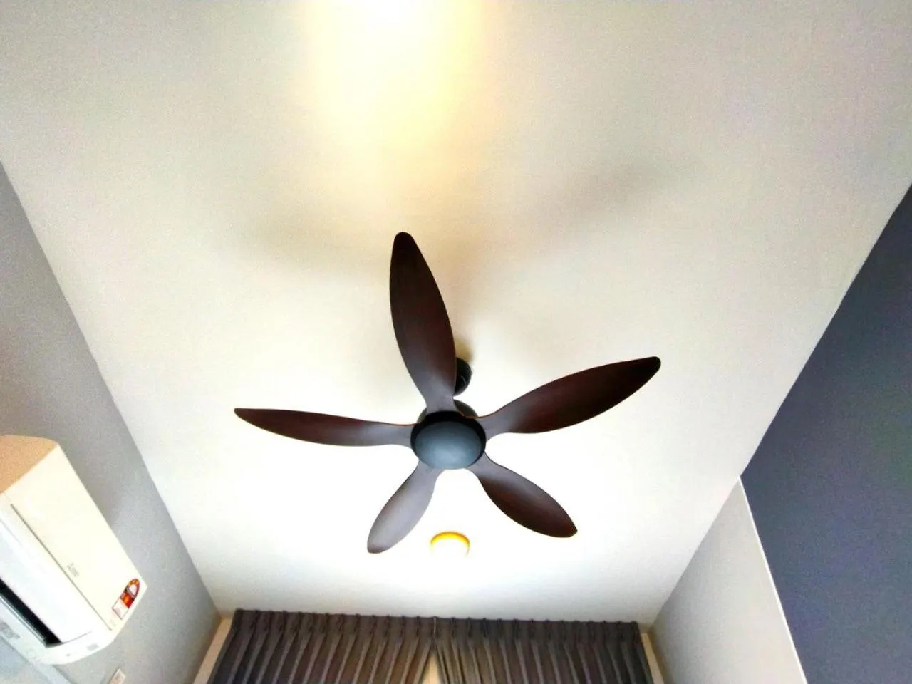 The Horizon Ipoh Stay By Grab A Stay Διαμέρισμα