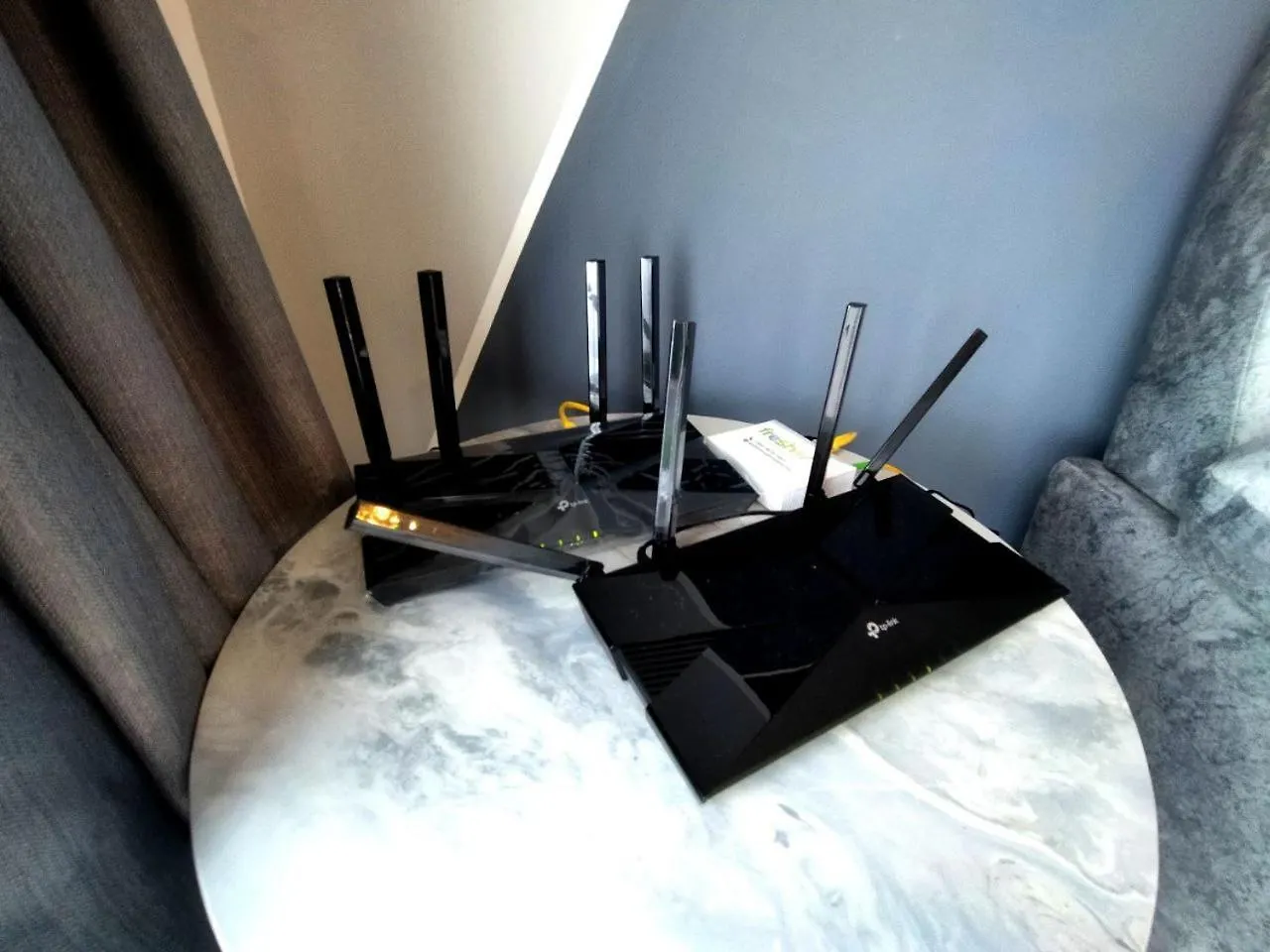 Apartment The Horizon Ipoh Stay By Grab A Stay Malaysia